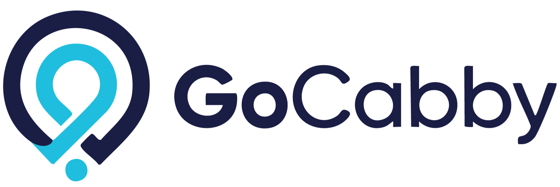 GoCabby
